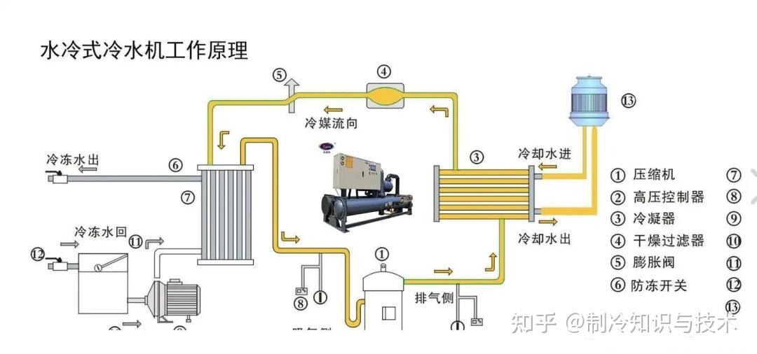 博鱼体育