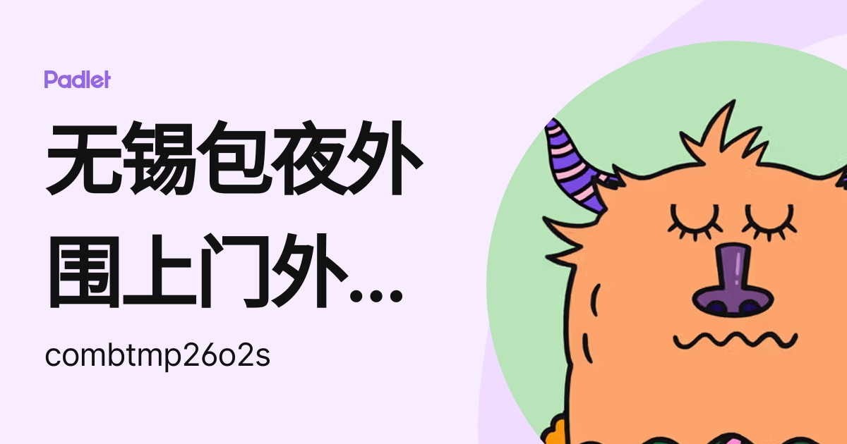 大发888黄金版手机网页登录