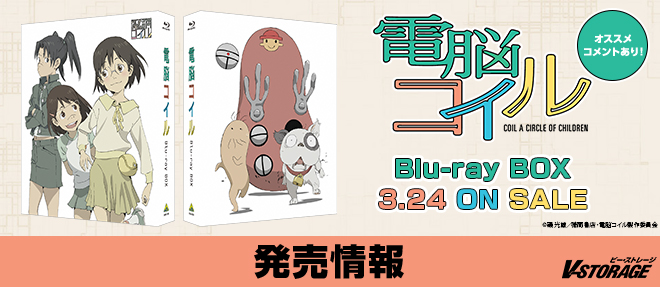 kaiyun全站官网登录入口 kaiyun全站官网登录入口