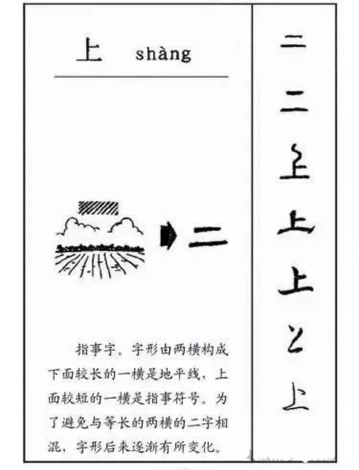ae真人 ae真人