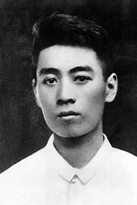 凯发K8国际真人娱乐旗舰厅 凯发K8国际真人娱乐旗舰厅