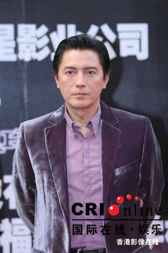 尊龙娱乐人生 尊龙娱乐人生