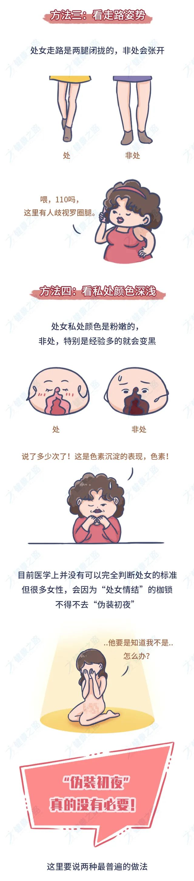 Kaiyun官方网站登录入口网址