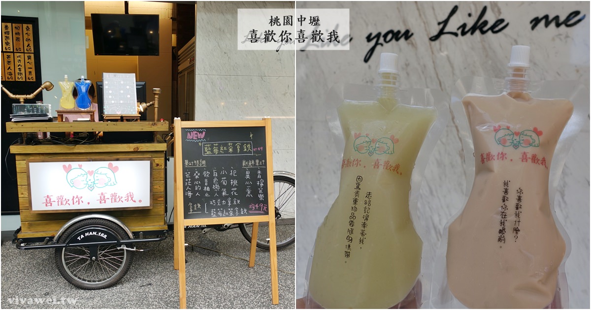 雷火体育 雷火体育