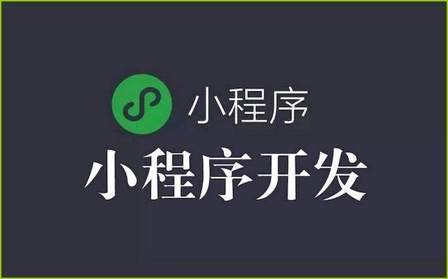 加拿大PC试玩平台