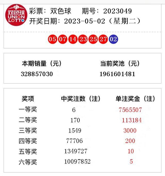 大发游戏官网 大发游戏官网