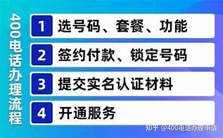 J9九游会 J9九游会