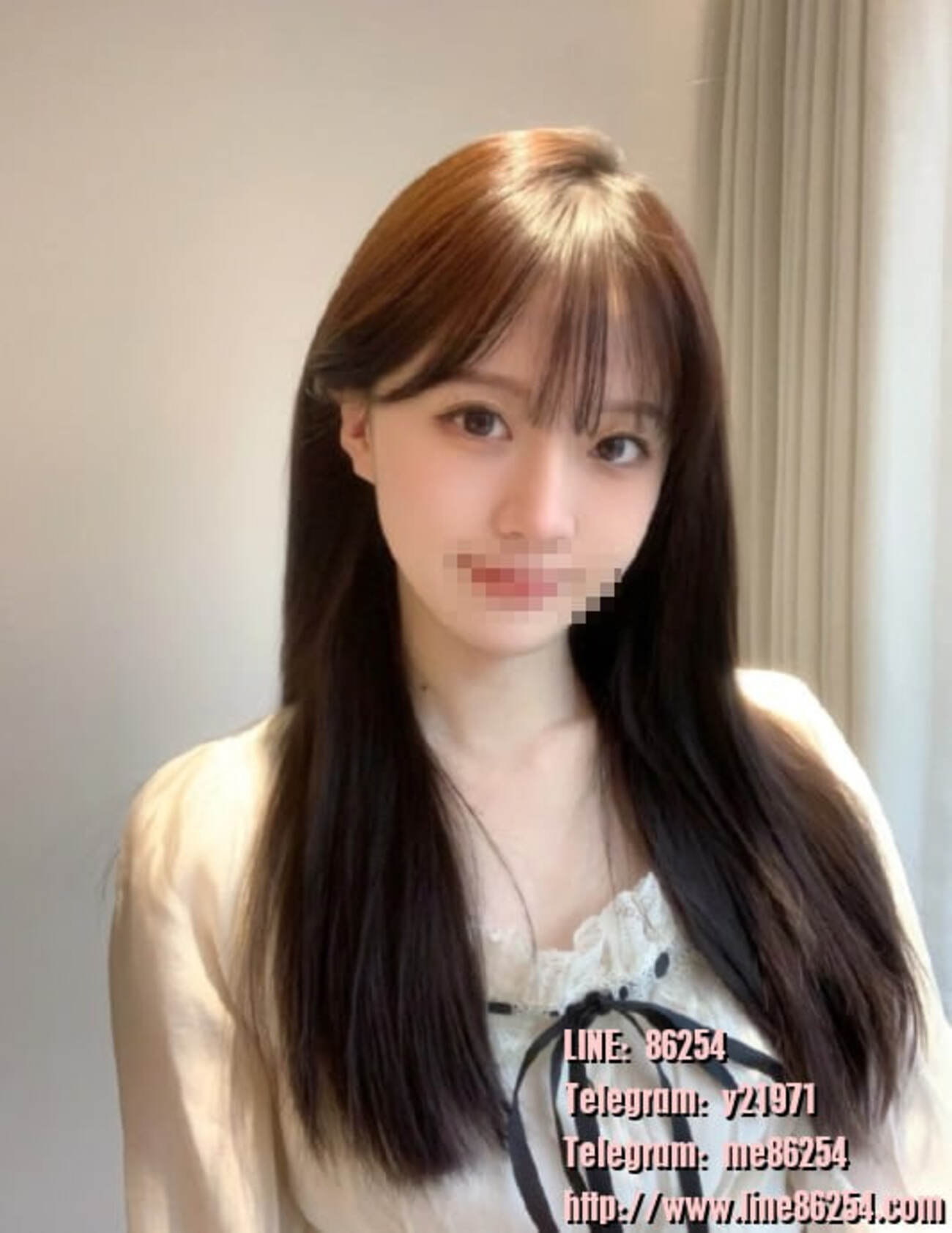 开元KY 开元KY